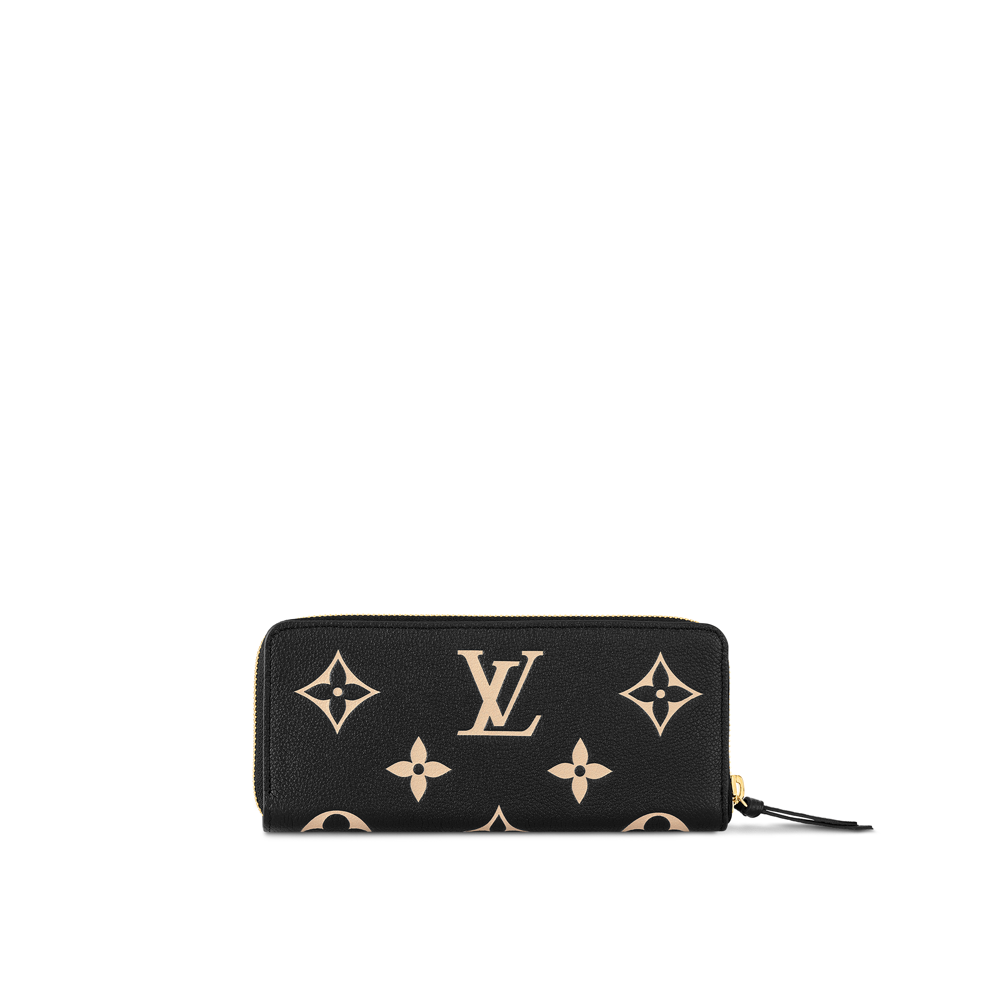 Authentic Louis Vuitton wallet